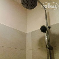 Go Hotels Mandaluyong 