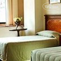 Herald Suites 