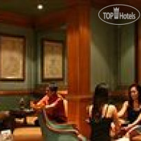 Herald Suites 