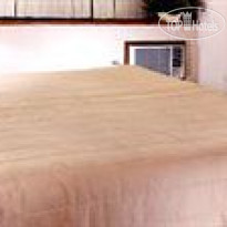 Herald Suites 