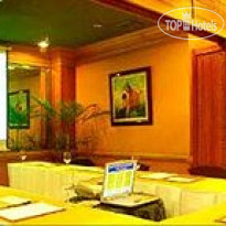 Herald Suites 