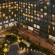 Fairmont Makati 