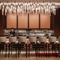 Crimson Hotel Filinvest City 