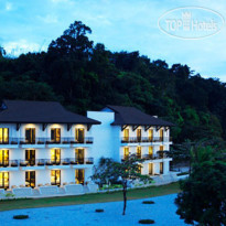 Kamana Sanctuary