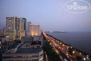 New photos from tourists Boulevard Mansion Hotel & Residential Suites 3*