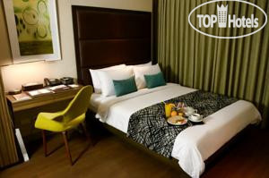Hotel photo The Serenity Tower 