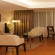 Ace Hotel & Suites 