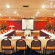 Hotel Rembrandt 