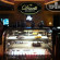 Hotel Rembrandt 