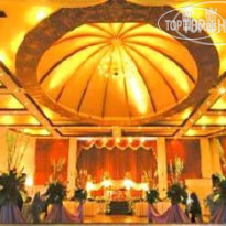 Hotel Rembrandt 