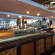 Hotel Rembrandt 