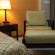 Jupiter Suites 