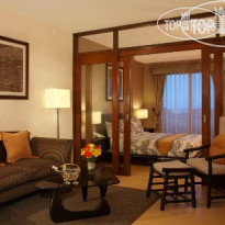 Hotel Kimberly Tagaytay 