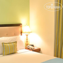 Lemon Tree Inn