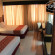 Lima Park Hotel 