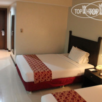 Lima Park Hotel