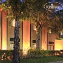 Microtel by Wyndham - Cabanatuan 