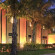 Microtel by Wyndham - Cabanatuan 