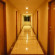 24h Apartment Hotel 