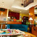 24h Apartment Hotel 