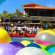Seas Spring Resort 
