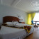 Seas Spring Resort 