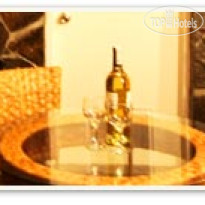 Sohotel Malate 