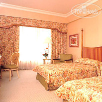 Edsa Shangri-La