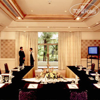 Edsa Shangri-La