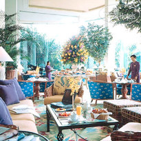 Edsa Shangri-La