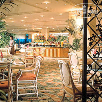 Edsa Shangri-La