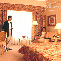 Edsa Shangri-La