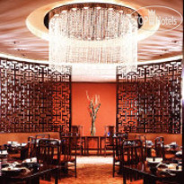 Edsa Shangri-La