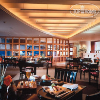 Makati Shangri-La