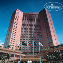 Makati Shangri-La