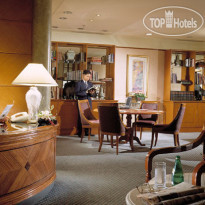 Makati Shangri-La