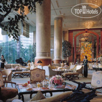 Makati Shangri-La