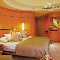 Makati Shangri-La