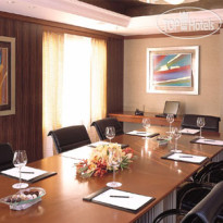 Makati Shangri-La