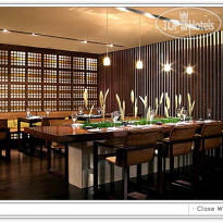 Mandarin Oriental Manila 