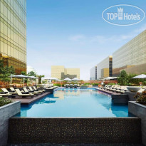 Hyatt Regency Manila