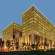 Hyatt Regency Manila 
