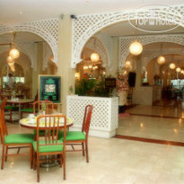 Manila Hotel