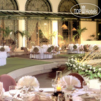 Manila Hotel
