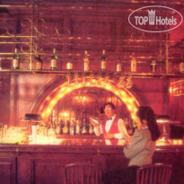 Manila Hotel