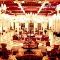 Manila Hotel