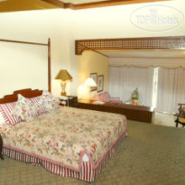 Manila Hotel