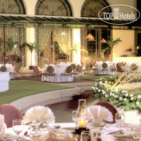 Manila Hotel