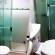 1 River Central Hostel 