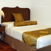 Villa Ibarra